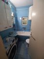 Zemun – Gornji grad, Hercegovačka, 42m2 ID#47602