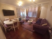 Nekretnina: Odlična kuća-Salajka -Po+Pr+Pk