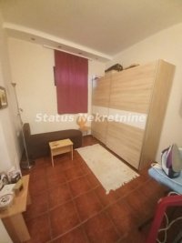 Nekretnina: Odlična kuća-Salajka -Po+Pr+Pk