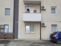 Nekretnina: ZVEZDARA MATE MILOŠEVIĆA ID: 2632