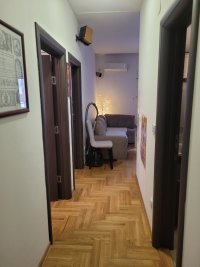 Nekretnina: ZVEZDARA MATE MILOŠEVIĆA ID: 2632