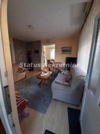 Nekretnina: Futog-Porodična kuća 136 m2 u blizini Dunava-065/385 8880