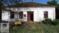 Nekretnina: Kuća 150 m², 64 ara, Obrenovac, Ratari – 65 000 €