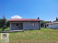Nekretnina: Kuća  65 m², 10 ari, Obrenovac, Barič – 41 000 €
