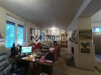 Nekretnina: Renoviran salonac na Vračaru ID#124065