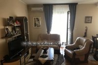 Nekretnina: Beograd, Vračar, 800€, 76 m2