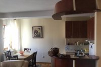 Nekretnina: Beograd, Vračar, 800€, 76 m2