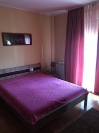 Nekretnina: Beograd, Vračar, 800€, 76 m2