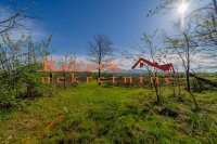 Nekretnina: VOZDOVAC Vojvode Stepe ID: 90401