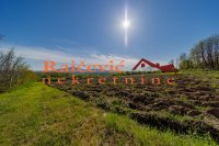 Nekretnina: VOZDOVAC Vojvode Stepe ID: 90401