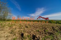 Nekretnina: VOZDOVAC Vojvode Stepe ID: 90401