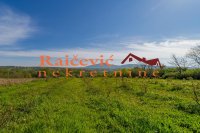 Nekretnina: VOZDOVAC Vojvode Stepe ID: 90401