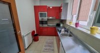 Nekretnina: Beograd, Vračar, 1300€, 88 m2