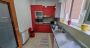 Beograd, Vračar, 1300€, 88 m2