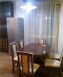 Beograd, Palilula, 950€, 88 m2