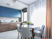 Nekretnina: Beograd, Stari Grad, 2100€, 88 m2