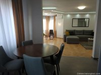 Nekretnina: Beograd, Stari Grad, 2100€, 88 m2