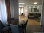 Beograd, Stari Grad, 2100€, 88 m2