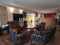 Nekretnina: Duplex za izdavanje na top lokaciji ID#28405