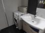 Duplex za izdavanje na top lokaciji ID#28405