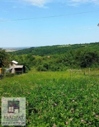 Nekretnina: Plac 10 ari, Obrenovac, Mala Moštanica  – 23 000 €