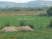 Nekretnina: Futog-kvalitetna nezavršena kuća 160 m2 na Velikom Placu 1266 m2-065/385 8880