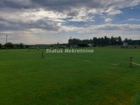 Nekretnina: Futog-kvalitetna nezavršena kuća 160 m2 na Velikom Placu 1266 m2-065/385 8880