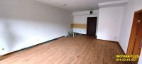 Nekretnina: Saobraćajni fakultet - Vojvode Stepe, 80m2 + 50m2 terasa