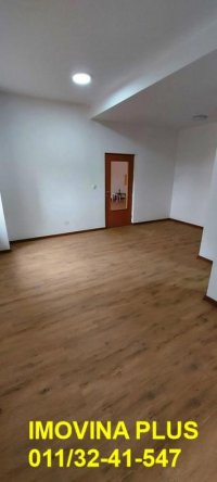 Nekretnina: Saobraćajni fakultet - Vojvode Stepe, 80m2 + 50m2 terasa