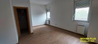 Nekretnina: Saobraćajni fakultet - Vojvode Stepe, 80m2 + 50m2 terasa