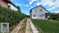 Nekretnina: Kuća 120 m², 13 ari, Obrenovac, Mala Moštanica – 90 000 €
