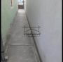 Prodaje se dvorisni stan 62m2 ID#5839