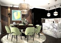 Nekretnina: STARI GRAD Gospodar Jovanova ID: 7549