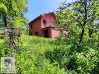 Nekretnina: Kuća 114 m², 18 ari, Obrenovac, Konatice – 40 000 €