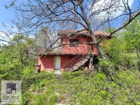 Nekretnina: Kuća 114 m², 18 ari, Obrenovac, Konatice – 40 000 €