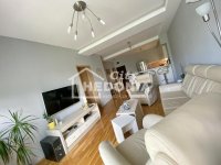 Nekretnina: Mirijevo, Milića od Mačve, nov, lux dvoiposoban stan ID#8726