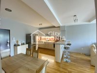Nekretnina: Mirijevo, Milića od Mačve, nov, lux dvoiposoban stan ID#8726