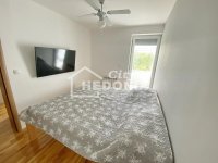Nekretnina: Mirijevo, Milića od Mačve, nov, lux dvoiposoban stan ID#8726