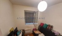 Nekretnina: Mirijevo, Ljube Tadića, 43m2+16m2 ID#47943