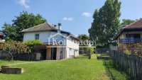 Nekretnina: Seosko domaćinstvo u Sopotu ID#6223