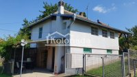 Nekretnina: Seosko domaćinstvo u Sopotu ID#6223