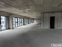 Nekretnina: Airport city, Bulevar heroja sa Košara, 866m2