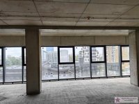 Nekretnina: Airport city, Bulevar heroja sa Košara, 866m2