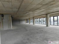 Nekretnina: Airport city, Bulevar heroja sa Košara, 866m2