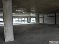 Nekretnina: Airport city, Bulevar heroja sa Košara, 866m2