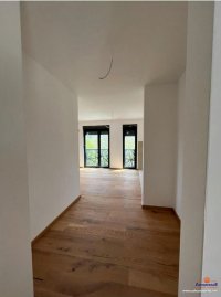 Nekretnina: Stan Vrnjačka Banja 66m²