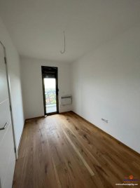 Nekretnina: Stan Vrnjačka Banja 66m²