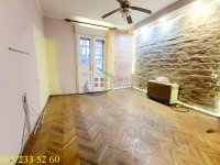 Nekretnina: Savski venac, Zeleni venac - Lomina 61m2