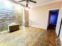 Nekretnina: Savski venac, Zeleni venac - Lomina 61m2
