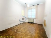 Nekretnina: Savski venac, Zeleni venac - Lomina 61m2
